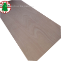 /msite/products/detail/productid/55126173/id/542710.html
